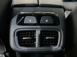 Buick Envision 2023 AWD Avenir 4dr Crossover