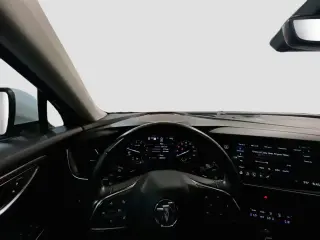 Buick Envision 2023 AWD Avenir 4dr Crossover