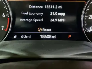 Buick Envision 2023 AWD Avenir 4dr Crossover