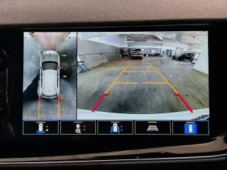 Buick Envision 2023 AWD Avenir 4dr Crossover