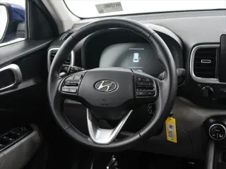 Hyundai VENUE 2023 SEL 4dr Crossover