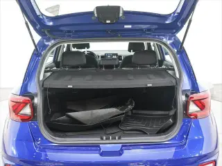 Hyundai VENUE 2023 SEL 4dr Crossover