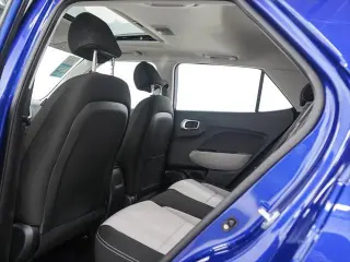 Hyundai VENUE 2023 SEL 4dr Crossover