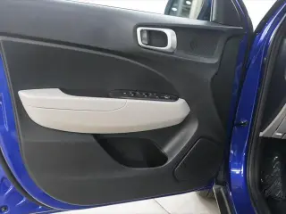 Hyundai VENUE 2023 SEL 4dr Crossover