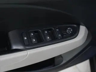 Hyundai VENUE 2023 SEL 4dr Crossover