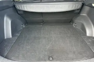 Toyota RAV4 2025 XLE 4dr SUV