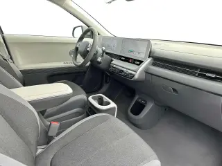 Hyundai IONIQ 5 2024 AWD SEL 4dr Crossover
