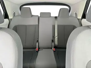 Hyundai IONIQ 5 2024 AWD SEL 4dr Crossover
