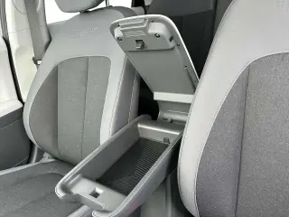 Hyundai IONIQ 5 2024 AWD SEL 4dr Crossover