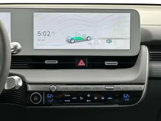 Hyundai IONIQ 5 2024 AWD SEL 4dr Crossover