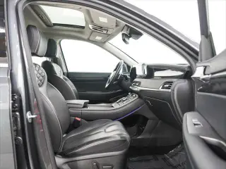 Hyundai PALISADE 2021 AWD Limited 4dr SUV