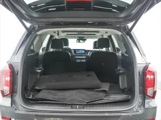 Hyundai PALISADE 2021 AWD Limited 4dr SUV