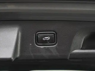 Hyundai PALISADE 2021 AWD Limited 4dr SUV