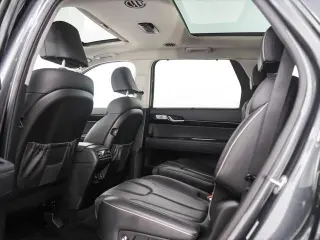 Hyundai PALISADE 2021 AWD Limited 4dr SUV