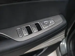 Hyundai PALISADE 2021 AWD Limited 4dr SUV