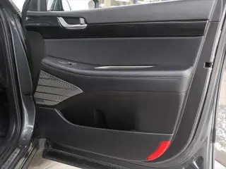 Hyundai PALISADE 2021 AWD Limited 4dr SUV