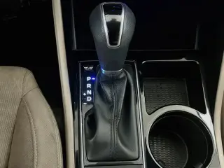 Hyundai TUCSON 2017 SE 4dr SUV