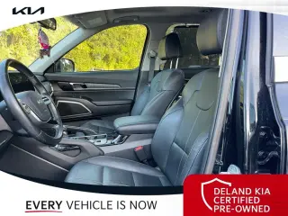 Kia Telluride 2023 EX 4dr SUV