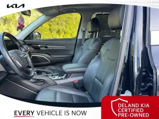 Kia Telluride 2023 EX 4dr SUV