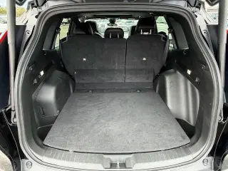 Honda CR-V Híbrido 2026 Sport-L 4dr SUV