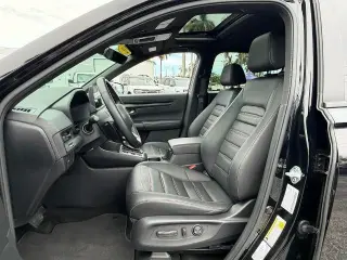 Honda CR-V Híbrido 2026 Sport-L 4dr SUV