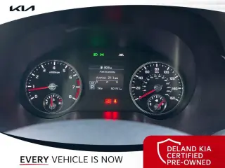 Kia Telluride 2020 LX 4dr SUV