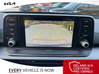 Kia Telluride 2020 LX 4dr SUV