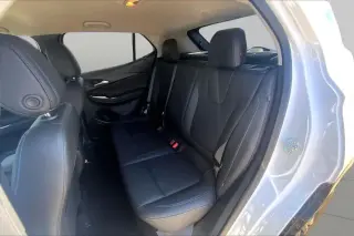 Buick Encore GX 2025 Sport Touring 4dr Crossover