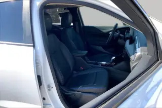 Buick Encore GX 2025 Sport Touring 4dr Crossover