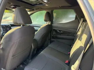 Hyundai SANTA CRUZ 2023 AWD SEL 4p Crew Cab 4.3ft SB