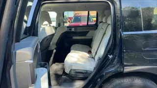 Hyundai SANTA FE 2024 AWD SE 4dr SUV