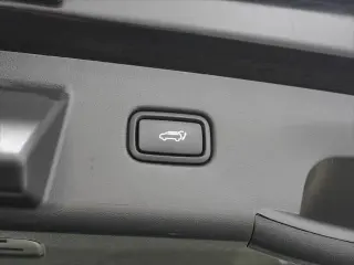 Hyundai TUCSON Híbrido enchufable 2024 AWD SEL 4dr SUV