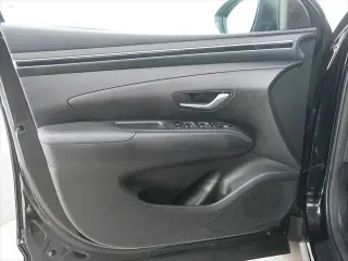 Hyundai TUCSON Híbrido enchufable 2024 AWD SEL 4dr SUV