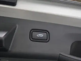 Hyundai TUCSON Hybrid 2024 AWD Azul 4p SUV