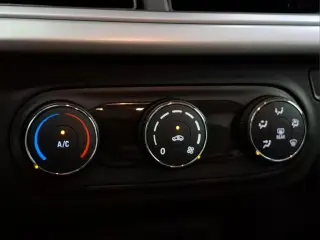 Chevrolet Trax 2026 LS 4p Crossover