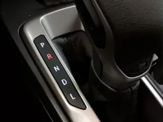 Chevrolet Trax 2026 LS 4p Crossover