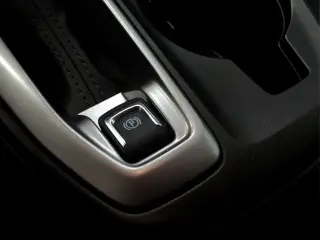 Chevrolet Trax 2026 LS 4p Crossover
