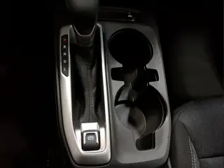 Chevrolet Trax 2026 LS 4p Crossover