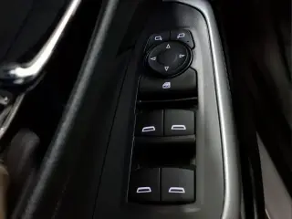 Chevrolet Trax 2026 LS 4p Crossover