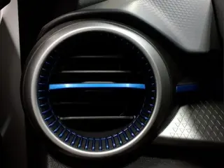Chevrolet Trax 2026 LS 4p Crossover
