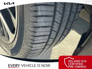 Toyota Highlander 2022 XSE 4dr SUV