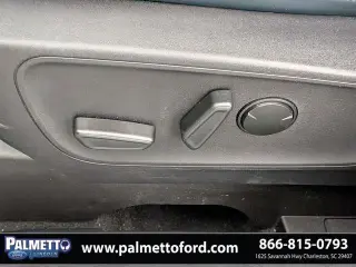 Ford Bronco Sport 2022 AWD Outer Banks 4p SUV