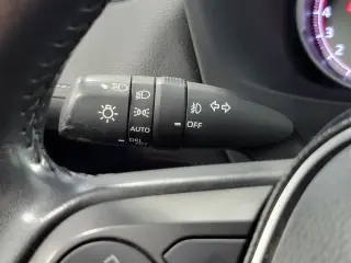 Toyota RAV4 2019 AWD Limited 4p SUV