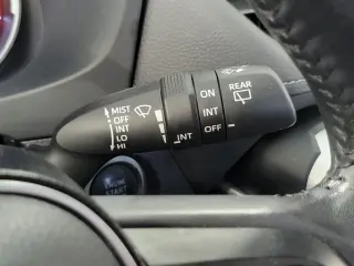 Toyota RAV4 2019 AWD Limited 4p SUV