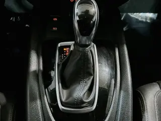 Nissan Rogue Sport 2022 SL 4dr Crossover