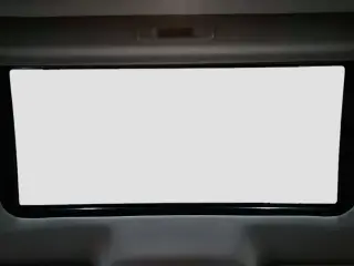 Nissan Rogue Sport 2022 SL 4dr Crossover