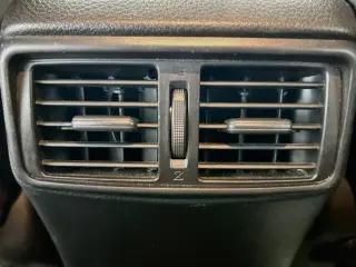 Nissan Rogue Sport 2022 SL 4dr Crossover