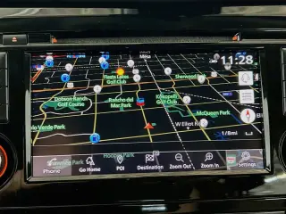 Nissan Rogue Sport 2022 SL 4dr Crossover