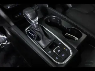 Hyundai SANTA FE 2019 Limited 2.4 L 4 puertas Crossover