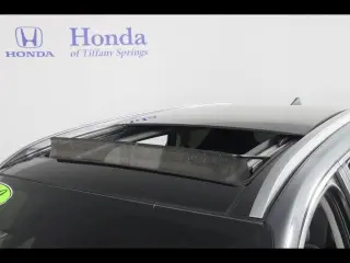 Hyundai SANTA FE 2019 Limited 2.4 L 4 puertas Crossover